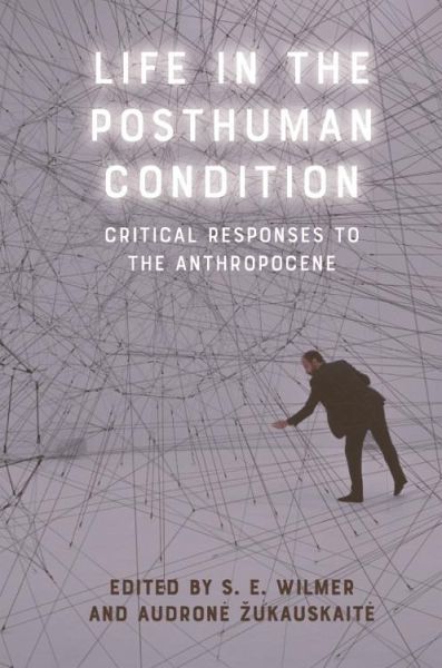 Life in the Posthuman Condition (eBook, ePUB)