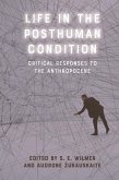 Life in the Posthuman Condition (eBook, PDF)