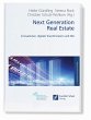 Next Generation Real Estate (eBook,... - Bild 1