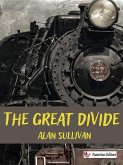 The Great Divide (eBook, ePUB)
