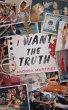 I Want the Truth (eBook, ePUB) - Bild 1