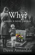 Why? (eBook, ePUB) - Bild 1
