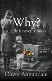 Why? (eBook, ePUB)
