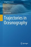Trajectories in Oceanography (eBook, PDF)