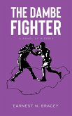 Dambe Fighter (eBook, ePUB) Dambe Fighter (eBook, ePUB)