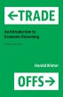 Trade-Offs (eBook, ePUB) - Bild 1