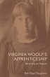 Virginia Woolf's Apprenticeship (eBook,... - Bild 1
