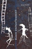 Black Enlightenment (eBook, PDF)
