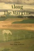 Along The Margins (eBook, ePUB)