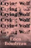 Crying Wolf (eBook, PDF)