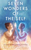 Seven Wonders of The Self (eBook, ePUB)