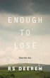 Enough to Lose (eBook, ePUB) - Bild 1