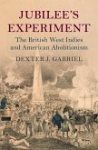 Jubilee's Experiment (eBook, ePUB)