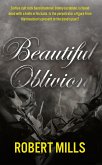 Beautiful Oblivion (eBook, ePUB)