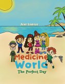 Medicine World (eBook, ePUB) Medicine World (eBook, ePUB)