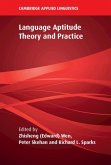 Language Aptitude Theory and Practice (eBook, ePUB)