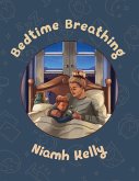 Bedtime Breathing (eBook, ePUB) Bedtime Breathing (eBook, ePUB)