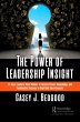 The Power of Leadership Insight (eBook,... - Bild 1
