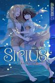 Sirius: Twin Stars (eBook, ePUB)