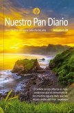 Nuestro Pan Diario vol 28 Paisaje (eBook, ePUB)