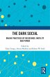The Dark Social (eBook, ePUB) - Bild 1
