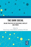 The Dark Social (eBook, ePUB)