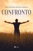 Confronto (eBook, ePUB)