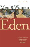 Men & Women Are From Eden (eBook, ePUB)