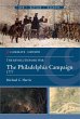 Philadelphia Campaign, 1777-78 (eBook,... - Bild 1