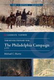 Philadelphia Campaign, 1777-78 (eBook, ePUB)