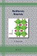 Multiferroic Materials (eBook, PDF) - Bild 1