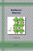 Multiferroic Materials (eBook, PDF)