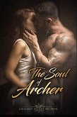 The Soul of Archer (Blackout Security Inc., #2) (eBook, ePUB)