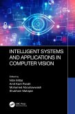 Intelligent Systems and Applications in Computer Vision (eBook, PDF)