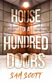 House of a Hundred Doors (eBook, ePUB)
