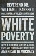 White Poverty (eBook, ePUB) - Bild 1