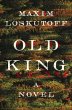 Old King (eBook, ePUB) - Bild 1