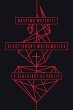 Reactionary Mathematics (eBook, ePUB) - Bild 1