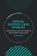 Social Justice Case Studies (eBook, PDF) - Bild 1
