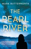 Pearl River (eBook, ePUB) Pearl River (eBook, ePUB)