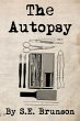 The Autopsy (eBook, ePUB) - Bild 1