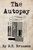 The Autopsy (eBook, ePUB)
