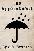 The Appointment (eBook, ePUB)