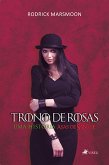 Trono de Rosas (eBook, ePUB)