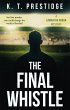 Final Whistle (eBook, ePUB) - Bild 1