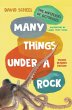 Many Things Under a Rock Young Readers... - Bild 1