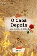 O Caos Depois (eBook, ePUB) - Bild 1