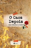 O Caos Depois (eBook, ePUB)