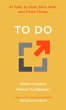 To Do (eBook, ePUB) - Bild 1