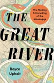 The Great River (eBook, ePUB)